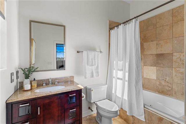 984 Dekalb NE Avenue, Atlanta, GA 30307