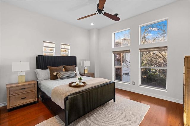 984 Dekalb NE Avenue, Atlanta, GA 30307