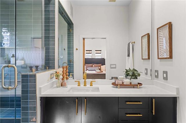 984 Dekalb NE Avenue, Atlanta, GA 30307