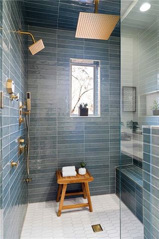 984 Dekalb NE Avenue, Atlanta, GA 30307