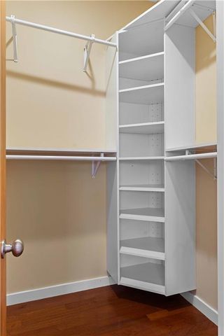 984 Dekalb NE Avenue, Atlanta, GA 30307