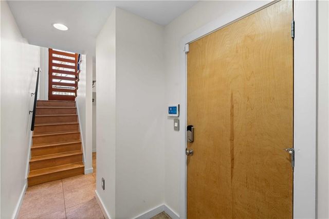 984 Dekalb NE Avenue, Atlanta, GA 30307