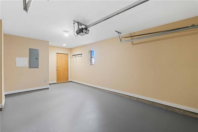 984 Dekalb NE Avenue, Atlanta, GA 30307