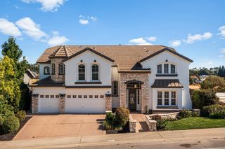 5069 Midas Ave, Rocklin, CA 95677