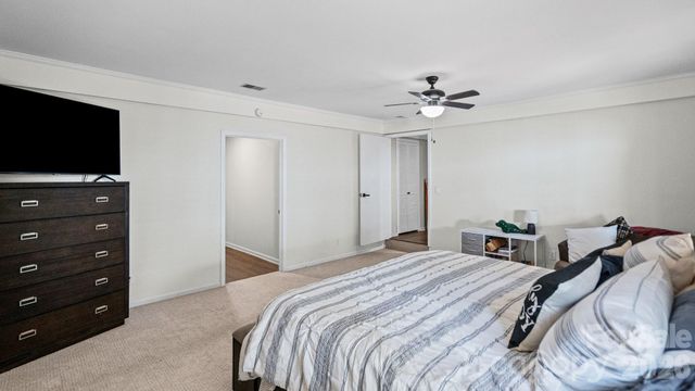 5374 N NC 150 Highway, Lincolnton, NC 28092