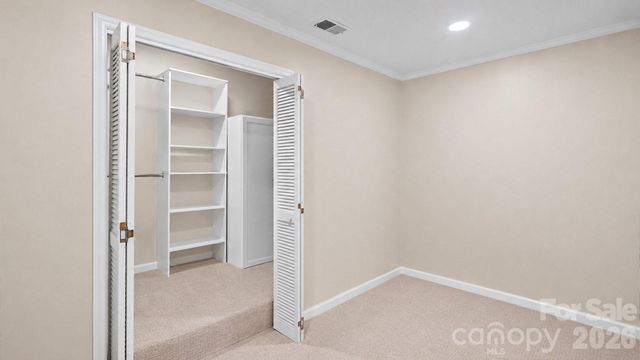 5374 N NC 150 Highway, Lincolnton, NC 28092