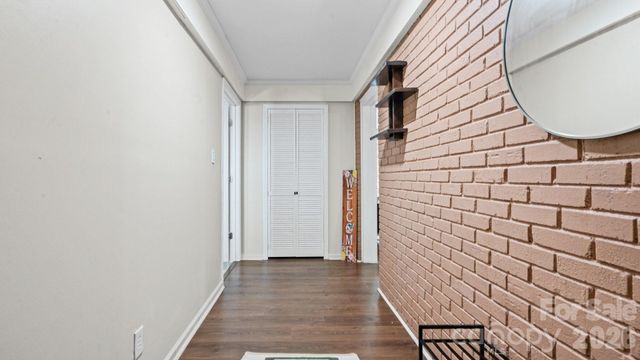 5374 N NC 150 Highway, Lincolnton, NC 28092