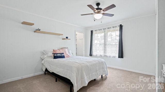 5374 N NC 150 Highway, Lincolnton, NC 28092
