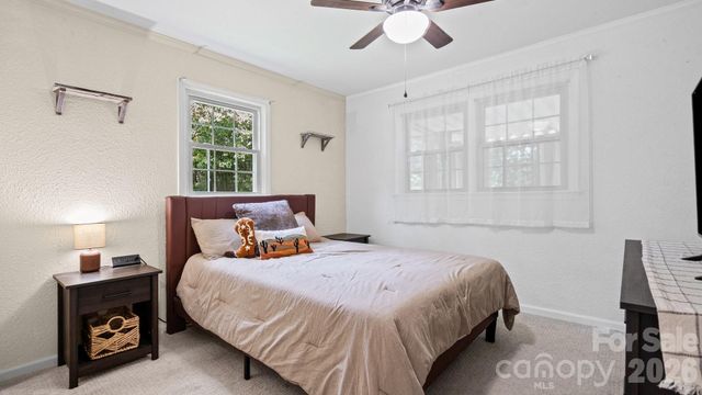 5374 N NC 150 Highway, Lincolnton, NC 28092