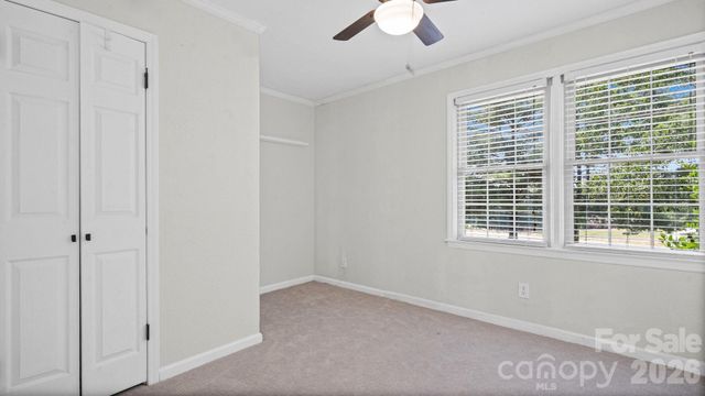 5374 N NC 150 Highway, Lincolnton, NC 28092
