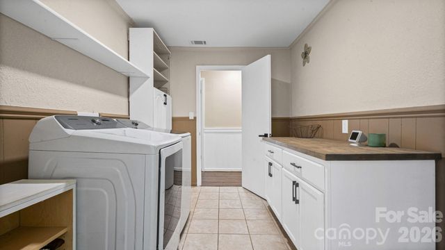 5374 N NC 150 Highway, Lincolnton, NC 28092