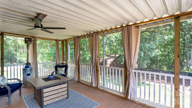 5374 N NC 150 Highway, Lincolnton, NC 28092
