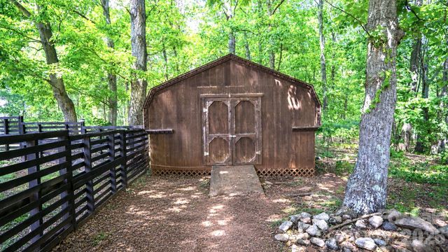 5374 N NC 150 Highway, Lincolnton, NC 28092