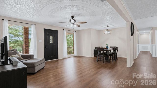 5374 N NC 150 Highway, Lincolnton, NC 28092