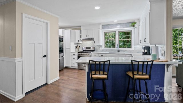 5374 N NC 150 Highway, Lincolnton, NC 28092