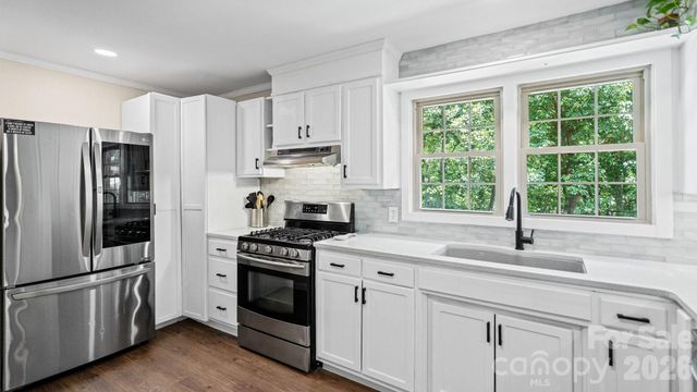 5374 N NC 150 Highway, Lincolnton, NC 28092