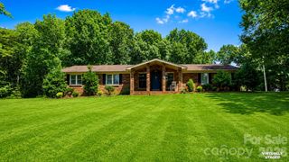 5374 N NC 150 Highway, Lincolnton, NC 28092
