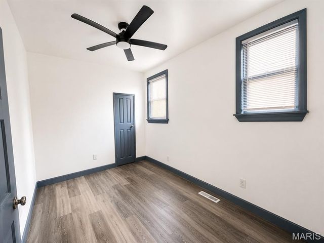 2107 Stansbury Street, St Louis, MO 63118