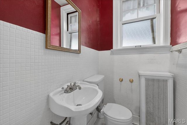 7437 Somerset Avenue, Clayton, MO 63105