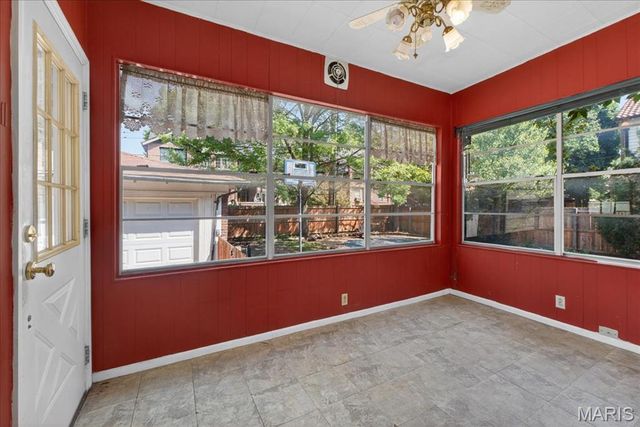 7437 Somerset Avenue, Clayton, MO 63105