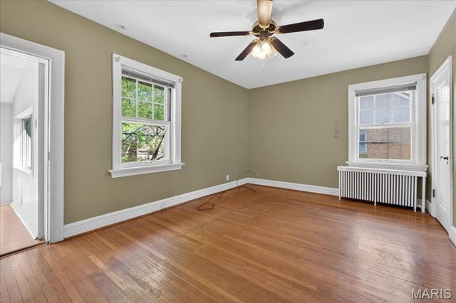 7437 Somerset Avenue, Clayton, MO 63105