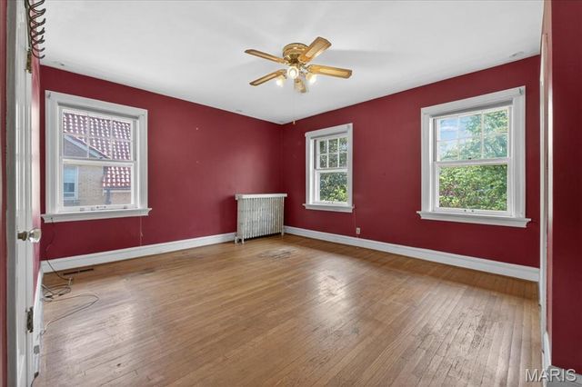 7437 Somerset Avenue, Clayton, MO 63105