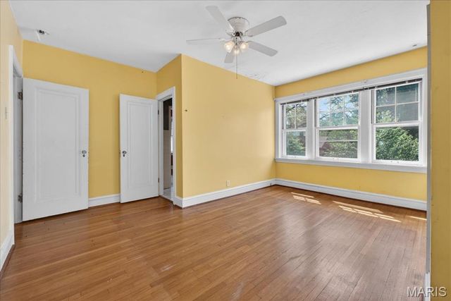 7437 Somerset Avenue, Clayton, MO 63105