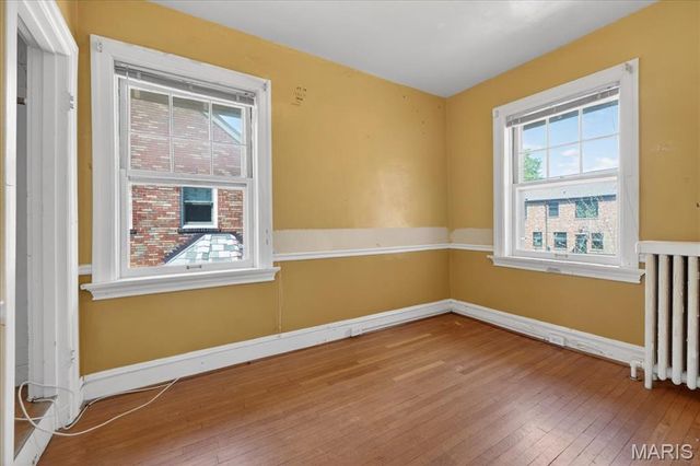 7437 Somerset Avenue, Clayton, MO 63105