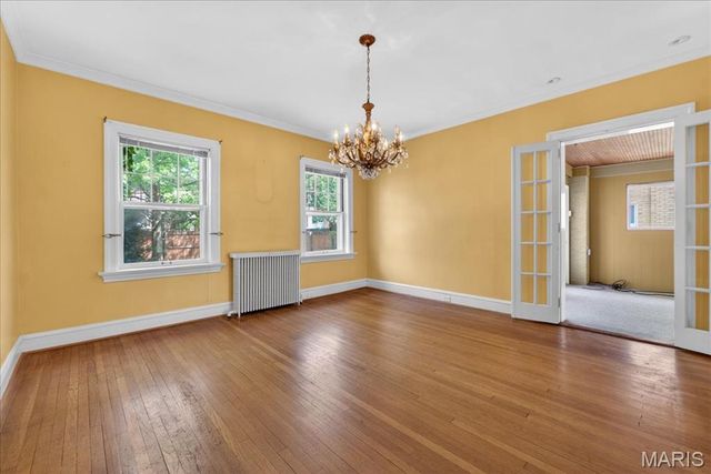 7437 Somerset Avenue, Clayton, MO 63105