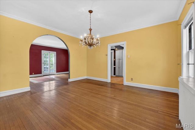 7437 Somerset Avenue, Clayton, MO 63105