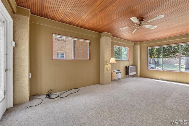 7437 Somerset Avenue, Clayton, MO 63105