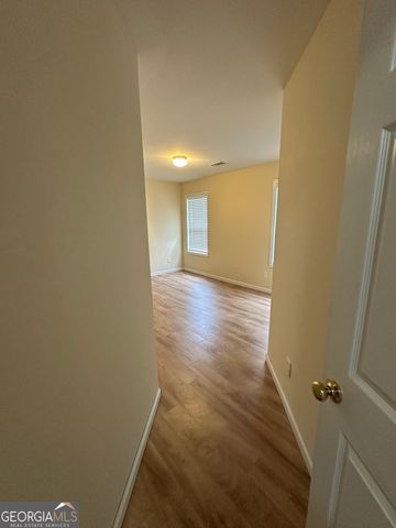 805 Chelsea Wood Court, Stockbridge, GA 30281