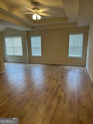 805 Chelsea Wood Court, Stockbridge, GA 30281