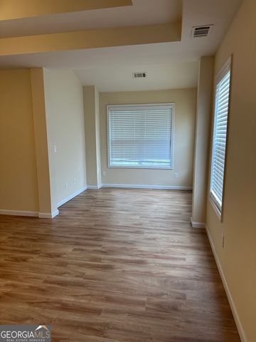 805 Chelsea Wood Court, Stockbridge, GA 30281