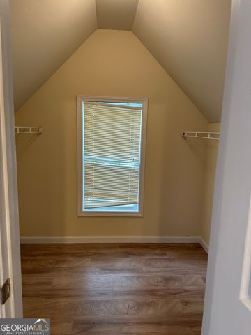 805 Chelsea Wood Court, Stockbridge, GA 30281