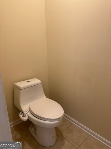 805 Chelsea Wood Court, Stockbridge, GA 30281