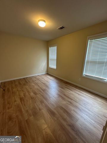 805 Chelsea Wood Court, Stockbridge, GA 30281