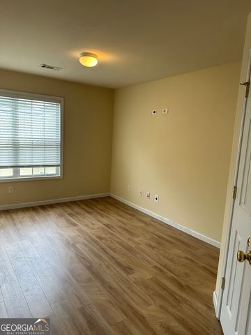 805 Chelsea Wood Court, Stockbridge, GA 30281