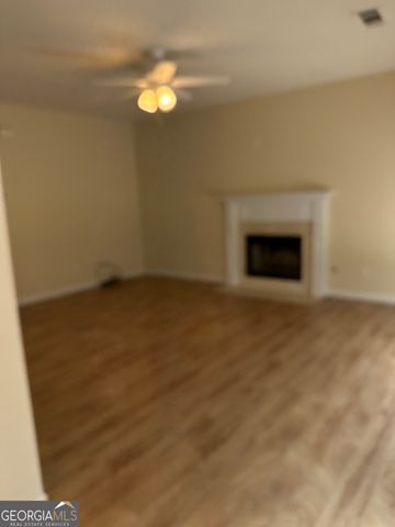 805 Chelsea Wood Court, Stockbridge, GA 30281