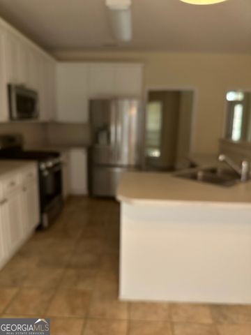 805 Chelsea Wood Court, Stockbridge, GA 30281