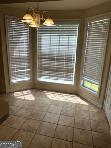 805 Chelsea Wood Court, Stockbridge, GA 30281
