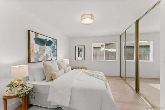 1238 Waxwing Lane, Chula Vista, CA 91911