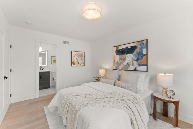 1238 Waxwing Lane, Chula Vista, CA 91911