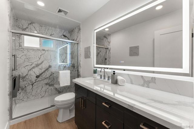 1238 Waxwing Lane, Chula Vista, CA 91911