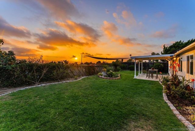 1238 Waxwing Lane, Chula Vista, CA 91911