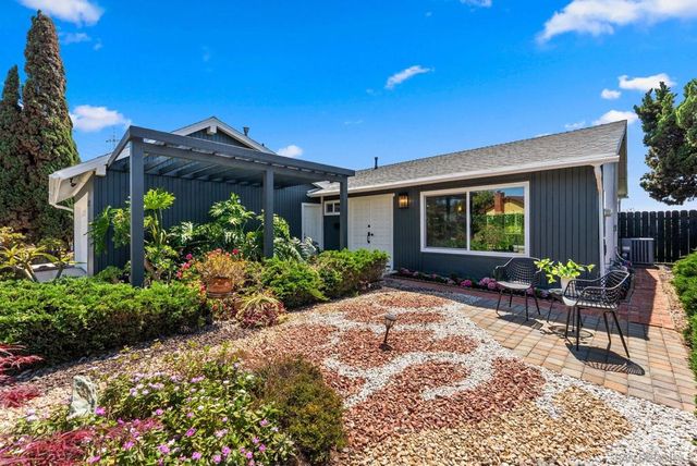1238 Waxwing Lane, Chula Vista, CA 91911
