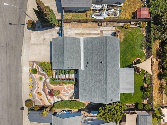 1238 Waxwing Lane, Chula Vista, CA 91911