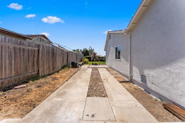 1238 Waxwing Lane, Chula Vista, CA 91911