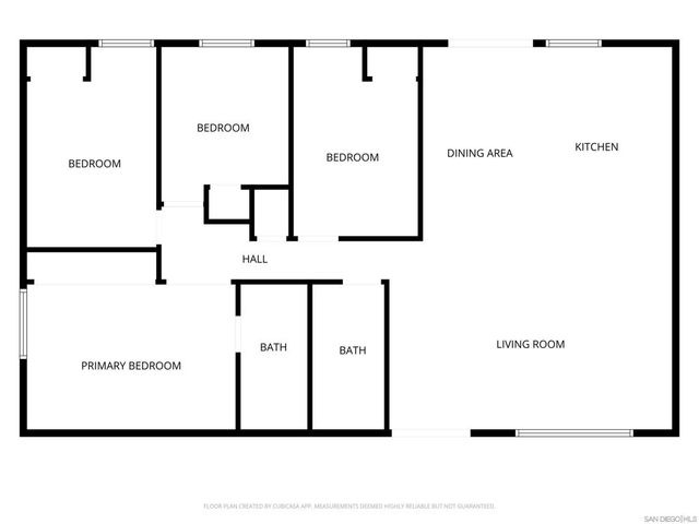 1238 Waxwing Lane, Chula Vista, CA 91911