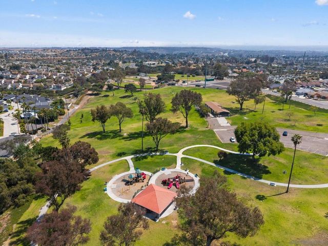 1238 Waxwing Lane, Chula Vista, CA 91911
